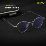 Empire | Blue Light Glasses