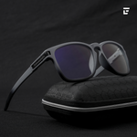 Nexus Blue Light Glasses - Eyewearlabs