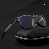Nexus Blue Light Glasses - Eyewearlabs