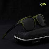 Enfield Black | OKNO