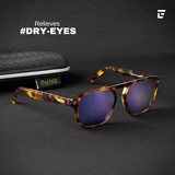 Rayne TORT | Blue Light Glasses