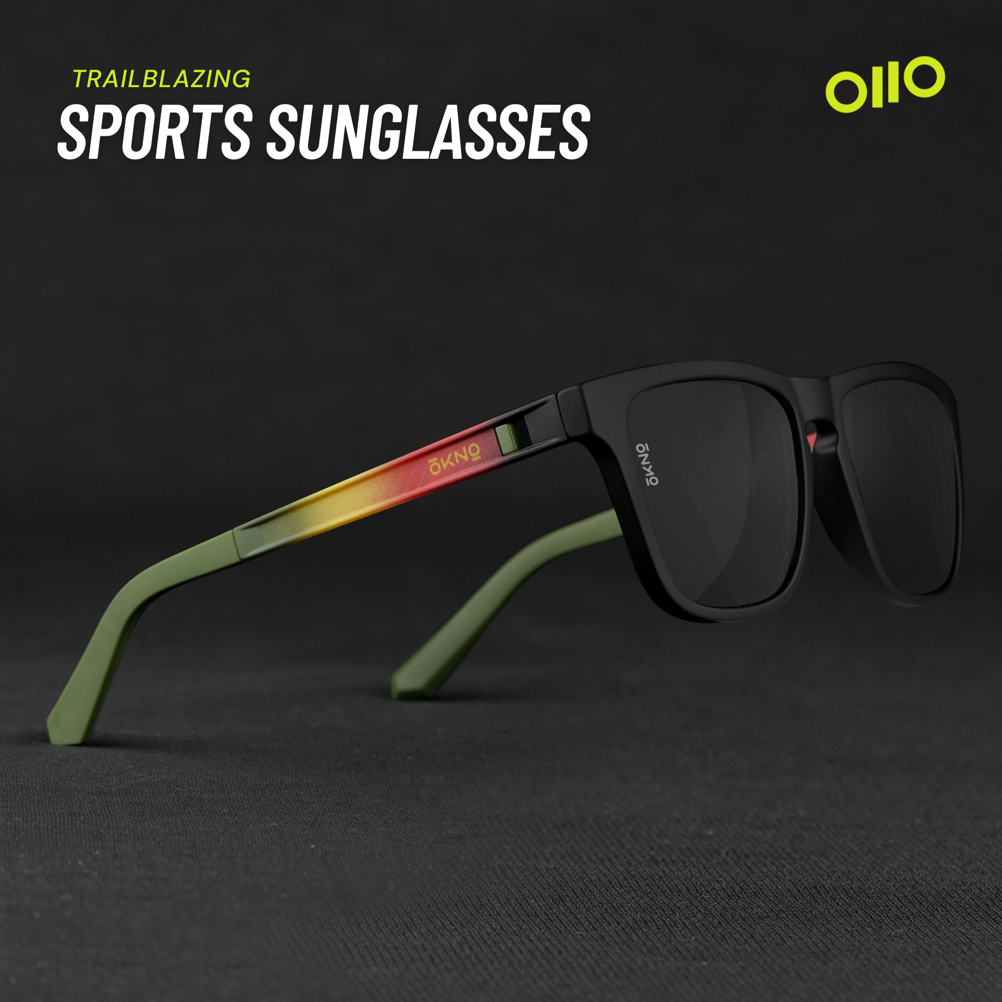 Rasta sunglasses wholesale sales