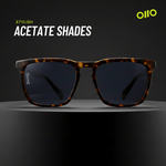 BRODY | TORT - Eyewearlabs