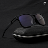 Quest Blue Light Glasses