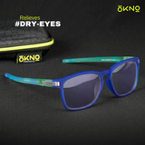 Rally Surf | Blue Light Glasses