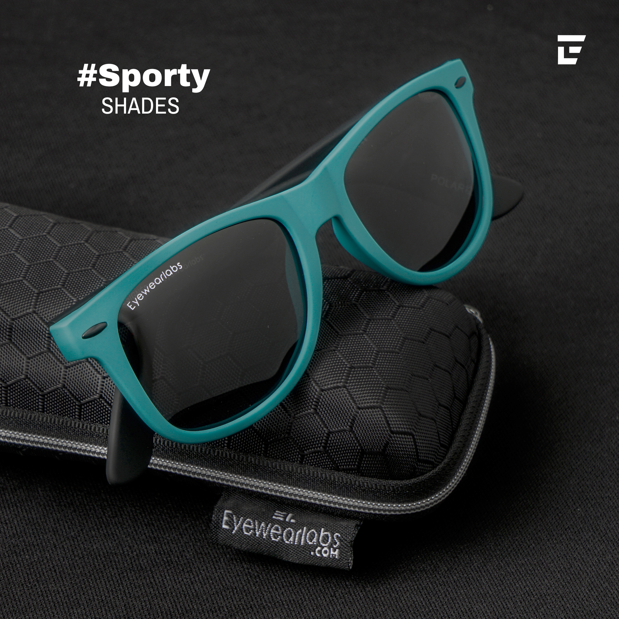 Ocean polarized sunglasses hotsell