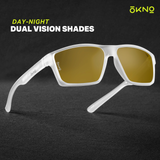 NORG | CR Night Vision