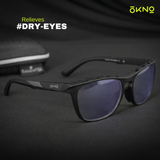 Vertex Z1 | Blue Light Glasses