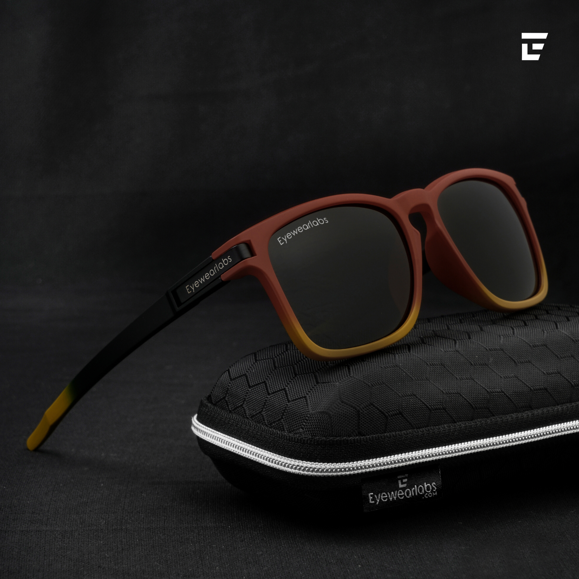 Mad max top oakley glasses