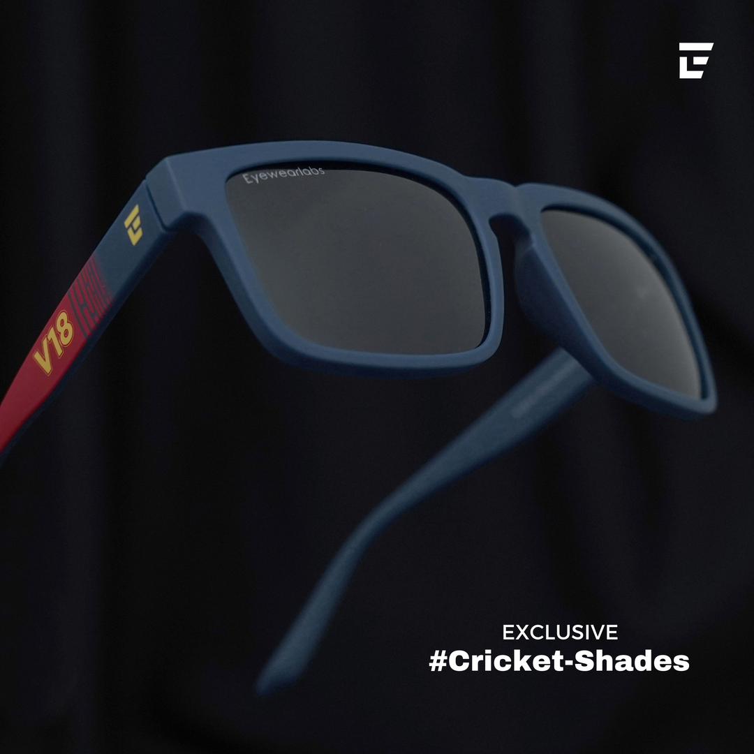 Buy Bangalore Blaster Men Sunglasses Eyewearlabs