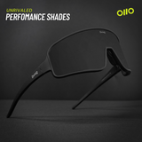 ZR-1X | OKNO