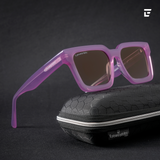 Brooke | Purple
