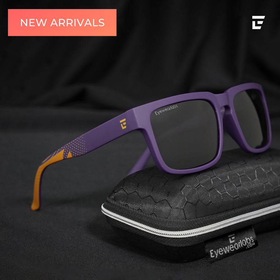 Buy Kolkata Panther Men Sunglasses Eyewearlabs