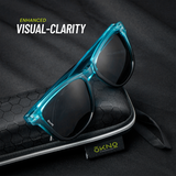 Vision Black