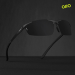 Panther Black - Eyewearlabs