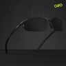 Panther Black - Eyewearlabs