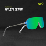 Skye | Emerald Coast