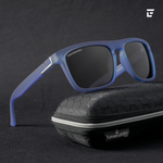 Knockdown - Eyewearlabs