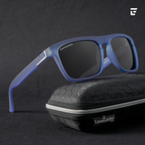 Knockdown - Eyewearlabs