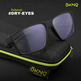 Norg | Blue Light Glasses