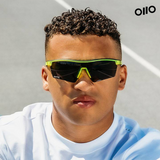 Trios | Spark Lime