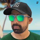 Cypher Green