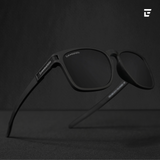 Elipse Black X FS