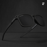 Eclipse Black
