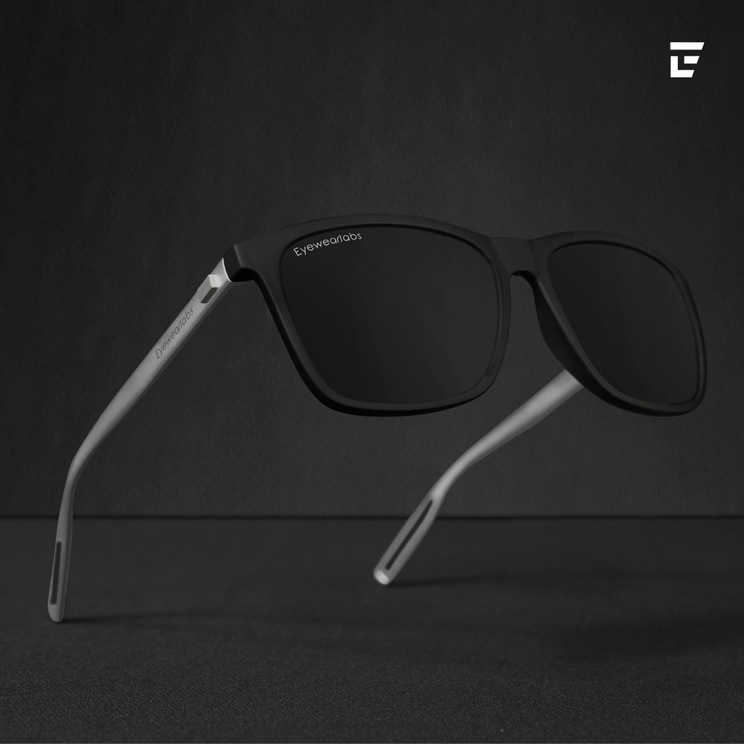 Sunglasses for Men Buy Men's Stylish Sunglasses Online Eyewearlabs