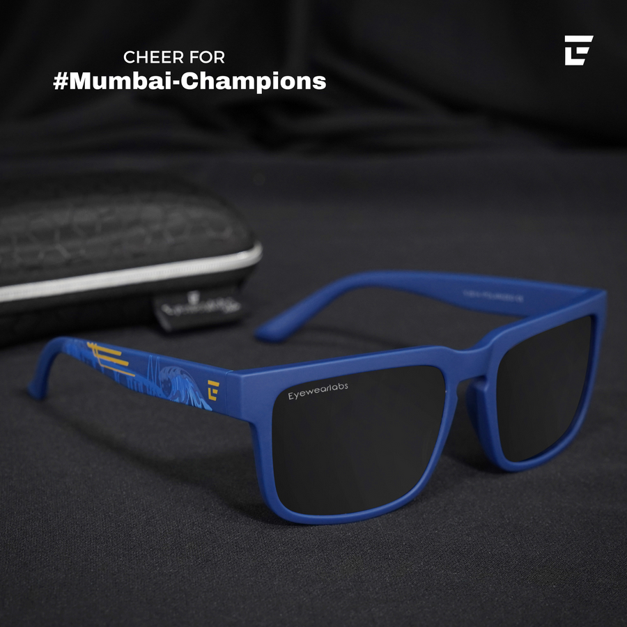 Buy Mumbai Maverick Men Sunglasses Eyewearlabs