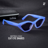 Bella | Periwinkle Blue