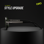 HAYES | Sage - Eyewearlabs