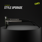 HAYES | Sage - Eyewearlabs