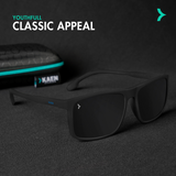 Kole Black - Eyewearlabs