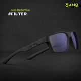 Norg | Blue Light Glasses