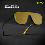 RYFT | A1PHA NV - Eyewearlabs