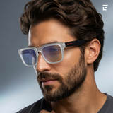 Arcade Blue Light Glasses