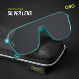 Ryft | Frostline - Eyewearlabs
