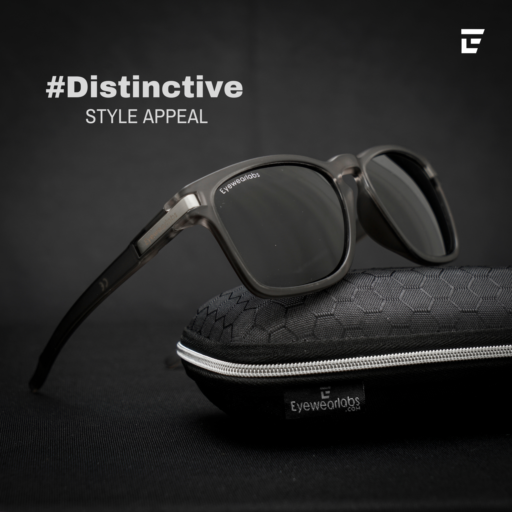 Buy uv sunglasses sales