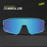 Ryker | Galactic
