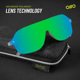 Skye | Emerald Coast