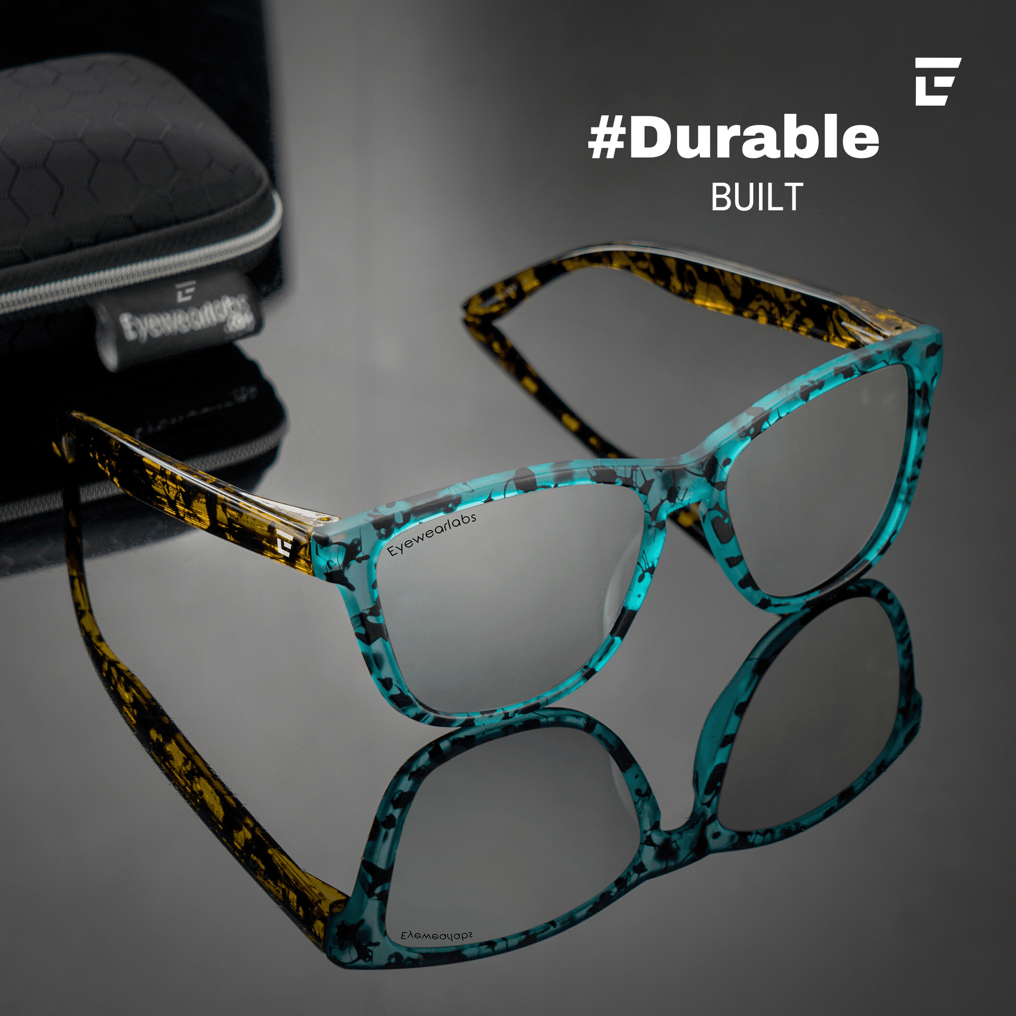 Fox top sunglasses online