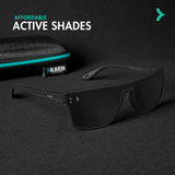 Knox Grey - Eyewearlabs