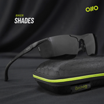 Panther Black - Eyewearlabs