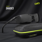 Panther Black - Eyewearlabs
