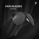 Raider-C1 - Eyewearlabs