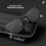 Andrew Black - Eyewearlabs