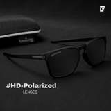 Eclipse Black