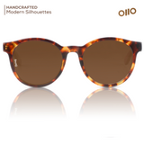 Ito 糸 | OKNO Wooden