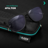 Kory | Blue Light Glasses